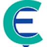 EROL ÇİM TURİZM SEYAHAT ACENTASI JOLLY TUR BİLECİK ŞUBESİ