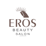 Eros Beauty Salon