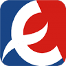 EROSKI