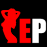 Erospark Sindelfingen