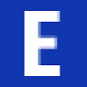 Eros Wholesale