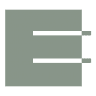 Erotas Custom Building