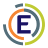 E-Rotativo Digital