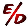 Erotic Discount