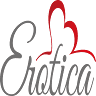 Erotica Amersfoort