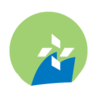 OCMW Erpe-Mere
