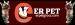 Er Pet İnşaat ve Otomotiv Tic. Ltd.Şti