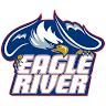 Eagle River Sports Arena