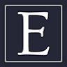 Erramilli Law Group