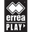 Erreà Play Asti