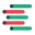 Errebi Cabling Srl