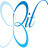 ErreBit