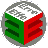 Erreeffe Officina Meccatronica Elettrauto