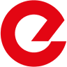 ERREKA