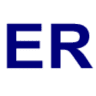Erremmedue Srl| Progettazione e installazione di impiantistica civile e industriale| Modena| Fiorano Modenese
