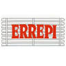 Errepi | Produttore di tapparelle e zanzariere a Piossasco (TO)
