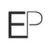 Erresse Productions