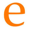 Erresse Legno