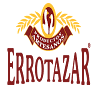 Errotazar Artesanos . Pasión por el pato