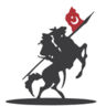 Ersancak Kuruyemiş | Çameli Şubesi
