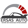 Ersas Benelux Sprl