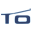 Toklu e.U.