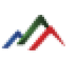 Ersav Clothing Equipment Industry. and Tic.Ltd.Şti.