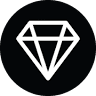 ER Sawyer Jewelers