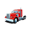 Emergency Road Service & Diesel Repair