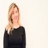 Ersilia Parisi - Hair Stylist & Beauty