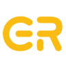 Elektro-revízie s.r.o.