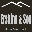 Erskine & Son Glass & Window Specialist