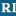 Employees’ Retirement System of Rhode Island