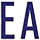 ErstatningsAdvokaterne