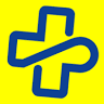 M-A-U-S gGmbH first aid course