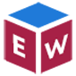 Erste Wood
