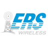 ERS Wireless