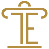 ER&TA Hukuk Bürosu