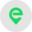 ERTAY GROUP CAR RENTAL