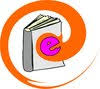 ertl buch