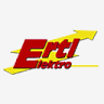 Ertl Elektrotechnik GmbH und Co. Kg