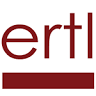 ertl immobilien