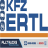 KFZ Ertl Hannes - Sebersdorf