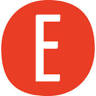ERTL.WERBEGMBH