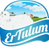 Er Tulum