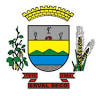 Erval Seco Prefeitura I