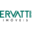 Ervatti Imóveis