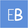 Boerencamping Erve-Bekhuis