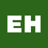 Erve Hesselink