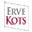 Erve Kots
